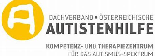 Dachverband Österreichische Autistenhilfe Dachverband Österreichische Autistenhilfe