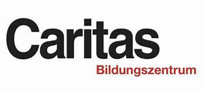 Caritas Bildungszentrum Caritas Bildungszentrum