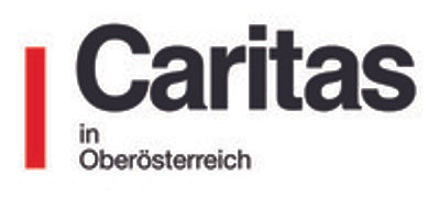 Caritas in Oberösterreich Caritas in Oberösterreich