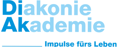 Diakonie Akademie Diakonie Akademie
