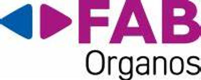 FAB Organos FAB Organos