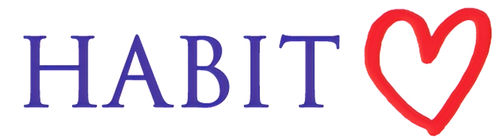 HABIT HABIT