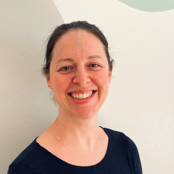 Mag.ª Katharina Pachernegg