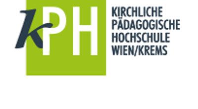 Kirchliche Pädagogische Hochschule Wien/Krems Kirchliche Pädagogische Hochschule Wien/Krems