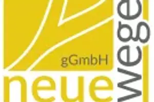 neue wege gGmbH neue wege gGmbH
