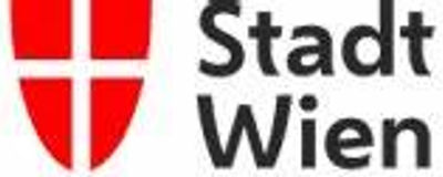 Stadt Wien Stadt Wien